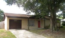 815 Chadsworth Ave Seffner, FL 33584