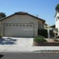 7717 Spectacle Ln, Las Vegas, NV 89128 ID:443533