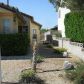 7717 Spectacle Ln, Las Vegas, NV 89128 ID:443535