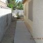 7717 Spectacle Ln, Las Vegas, NV 89128 ID:443536