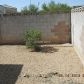 7717 Spectacle Ln, Las Vegas, NV 89128 ID:443537