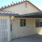 7717 Spectacle Ln, Las Vegas, NV 89128 ID:443539