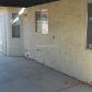 7717 Spectacle Ln, Las Vegas, NV 89128 ID:443540