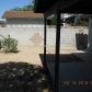 7717 Spectacle Ln, Las Vegas, NV 89128 ID:443541