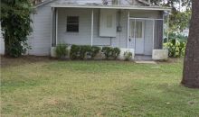 2401 Giddens Ave Seffner, FL 33584