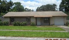 2307 Merrily Circle Seffner, FL 33584