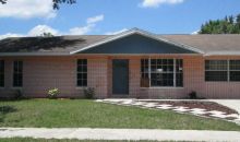 1213 Sagamore Dr Seffner, FL 33584