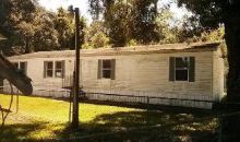 1503 Pasadena Dr Seffner, FL 33584