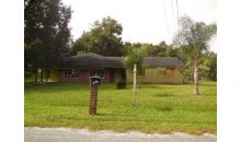 11331 Broadview Rd Seffner, FL 33584