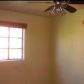 720 Arizona St SE, Albuquerque, NM 87108 ID:906821