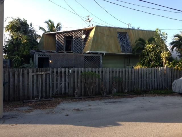 3305 Harriet Ave, Key West, FL 33040