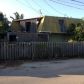 3305 Harriet Ave, Key West, FL 33040 ID:176268