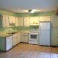 3305 Harriet Ave, Key West, FL 33040 ID:176273