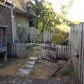 3305 Harriet Ave, Key West, FL 33040 ID:176276