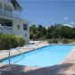 20 CACTUS DR, Key West, FL 33040 ID:284931