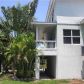 20 CACTUS DR, Key West, FL 33040 ID:284932