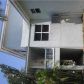 20 CACTUS DR, Key West, FL 33040 ID:284933