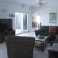 20 CACTUS DR, Key West, FL 33040 ID:284934