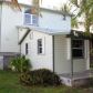 441 Avenue B, Key West, FL 33040 ID:313454