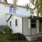 441 Avenue B, Key West, FL 33040 ID:313455