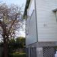 441 Avenue B, Key West, FL 33040 ID:313456