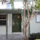 441 Avenue B, Key West, FL 33040 ID:313457