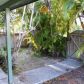 441 Avenue B, Key West, FL 33040 ID:313458