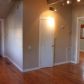 441 Avenue B, Key West, FL 33040 ID:313459