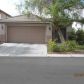 11261 Salentino Ave, Las Vegas, NV 89138 ID:443629