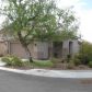 11261 Salentino Ave, Las Vegas, NV 89138 ID:443630