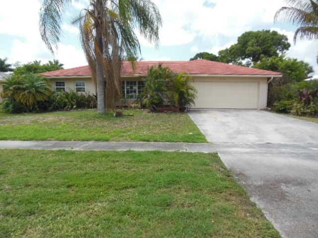 22076 Acapulco Ct, Boca Raton, FL 33428