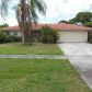 22076 Acapulco Ct, Boca Raton, FL 33428 ID:781051