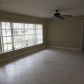 22076 Acapulco Ct, Boca Raton, FL 33428 ID:781053