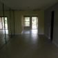 22076 Acapulco Ct, Boca Raton, FL 33428 ID:781054