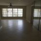 22076 Acapulco Ct, Boca Raton, FL 33428 ID:781055