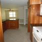 22076 Acapulco Ct, Boca Raton, FL 33428 ID:781056