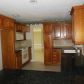 22076 Acapulco Ct, Boca Raton, FL 33428 ID:781058