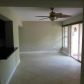 22076 Acapulco Ct, Boca Raton, FL 33428 ID:781059