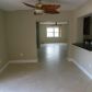 22076 Acapulco Ct, Boca Raton, FL 33428 ID:781060