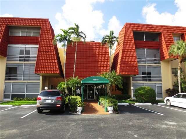 22605 Sw 66th Ave Apt 311, Boca Raton, FL 33428