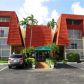 22605 Sw 66th Ave Apt 311, Boca Raton, FL 33428 ID:861139