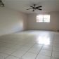 22605 Sw 66th Ave Apt 311, Boca Raton, FL 33428 ID:861140