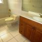 22605 Sw 66th Ave Apt 311, Boca Raton, FL 33428 ID:861144