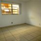 22605 Sw 66th Ave Apt 311, Boca Raton, FL 33428 ID:861145