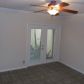 11573 Orange Blossom Ln, Boca Raton, FL 33428 ID:898285