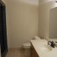 11573 Orange Blossom Ln, Boca Raton, FL 33428 ID:898288