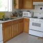 11261 Salentino Ave, Las Vegas, NV 89138 ID:443632