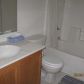 11261 Salentino Ave, Las Vegas, NV 89138 ID:443636