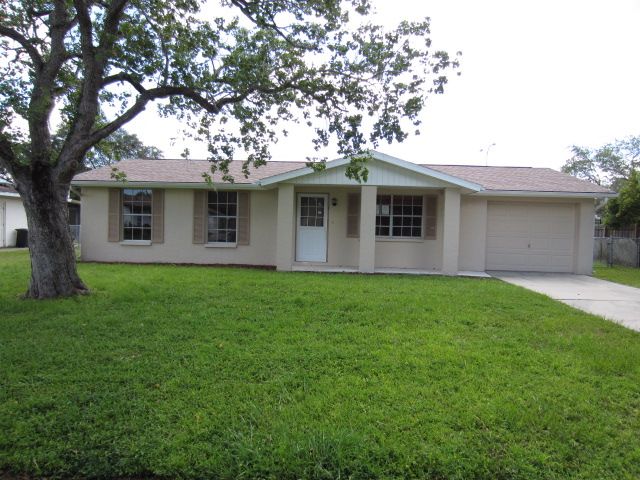 3359 Island Date Cir, Sarasota, FL 34232