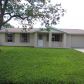 3359 Island Date Cir, Sarasota, FL 34232 ID:812070